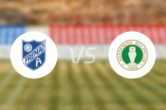 阿玛盖尔vsAB格莱萨克瑟比分预测【2025/11/01】