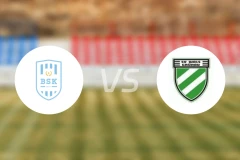 比史弗斯霍芬vs格鲁瑙比分预测【2026/04/18】