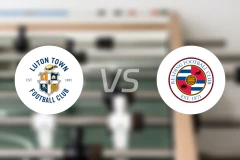 卢顿vs雷丁比分预测【2026/03/07】