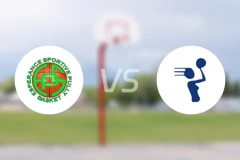 埃斯佩兰斯运动普鲁女篮vs弗里堡女篮比分预测【2026/01/19】