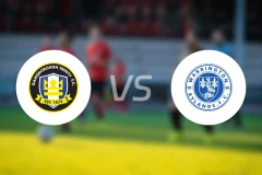 根斯堡vs沃灵顿瑞兰比分预测【2026/03/28】