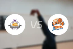 赫内韦女篮vs罗伊斯托女篮比分预测【2025/12/07】