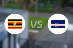 乌干达vs佛得角录像回放【2025/02/22】