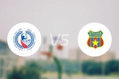 塔古慕瑞斯vs布加勒斯特星队比分预测【2026/02/07】