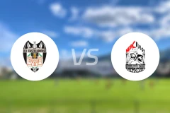 乌德卡斯特罗尼vs大力神B队比分预测【2026/01/04】