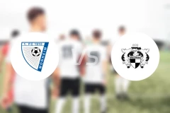 蒙海姆vsVFB希尔顿比分预测【2025/12/07】