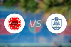 突袭者vs于韦斯屈莱比分预测【2025/12/13】