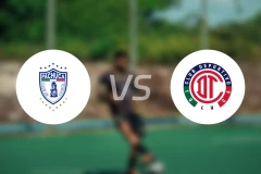 帕丘卡vs托卢卡比分预测【2026/03/23】