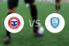 斯拉维亚克思雀vs沙莫林比分预测【2025/11/16】