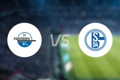 帕德博恩U19vs沙尔克04U19比分预测【2025/11/22】