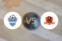 特隆vs基肯恩尼比分预测【2026/04/11】