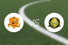 迪拉米兹vs卡扬扎联比分预测【2024/08/30】