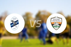 莱科青年队vs威尼斯青年队比分预测【2026/02/28】