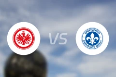 法兰克福青年队vs达姆施塔特U21比分预测【2025/12/06】