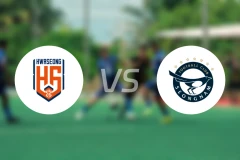 华城FCvs城南FC比分预测【2026/04/04】