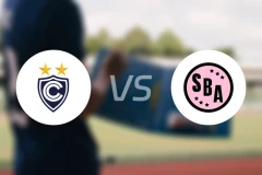 西恩夏诺vs体育生队比分预测【2026/03/10】