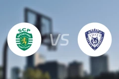 葡萄牙体育vs瓦尔恰比分预测【2025/11/20】