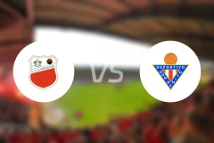 勒伦塞vs唐贝尼托比分预测【2026/02/08】