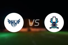 宁夏平罗恒利vs杭州临平吴越录像回放【2026/04/18】