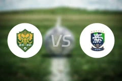 西双版纳队vs曲靖队录像回放【2026/03/01】