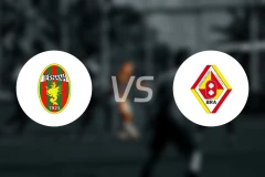 特尔纳纳vs布拉比分预测【2025/12/14】