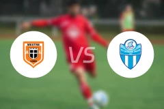 梅斯特雷vs利哥纳诺萨卢斯比分预测【2026/04/19】