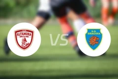 阿尔塔穆拉vs锡拉库萨比分预测【2026/03/29】