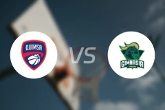 奎梅萨vs吉纳西亚科摩多罗比分预测【2026/02/08】