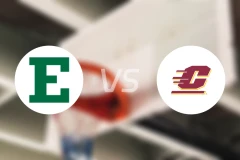 东密歇根vs中密歇根大学比分预测【2026/01/28】