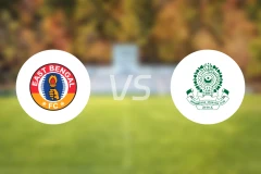 东孟加拉vs莫哈末丹比分预测【2026/03/23】