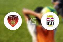 蓬特赫尼尔vs卡塔赫纳比分预测【2025/10/30】