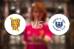 福马亭联vs迪伊银行比分预测【2026/02/07】