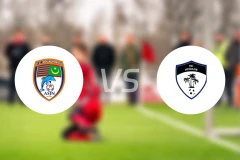 努瓦迪布vs恩泽达内比分预测【2025/12/08】