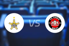 谢里夫vs巴尔蒂比分预测【2025/11/02】