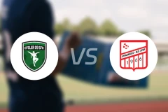 埃菲尔09vs阿华利古奇比分预测【2026/03/01】