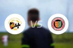 伍斯特vs斯坦福比分预测【2026/01/17】