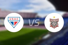 乌尼昂苏扎诺ACvs圣保罗市比分预测【2026/03/07】