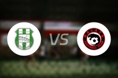 库科切梅切vs加拉塔比分预测【2026/01/24】