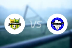 ASKOvs纽斯多尔夫比分预测【2025/11/02】