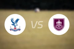 水晶宫vs伯恩利比分预测【2026/02/12】