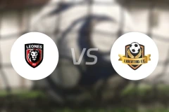 北莱昂内斯俱乐部vs利伯塔德洛哈比分结果战报【2026/03/01】