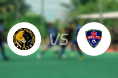 穆纳阿库普vs阿博波比分预测【2025/10/31】