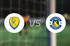 帕纳托利科斯vs特里波利斯比分预测【2026/02/14】