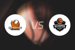 诺伊施塔特vsBSW斯希斯比分预测【2026/02/16】