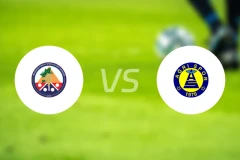 马西达吉vs格里1970比分预测【2026/01/31】