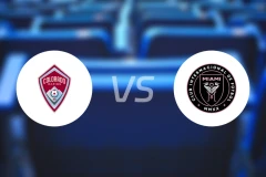 科罗拉多急流vs迈阿密国际比分预测【2026/04/19】
