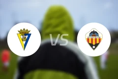 加的斯vs卡斯迪隆比分预测【2025/12/22】