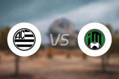 MG运动U20vs米纳斯U20比分预测【2026/04/11】