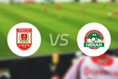 长春亚泰U21vs河南俱乐部U21录像回放【2025/12/03】