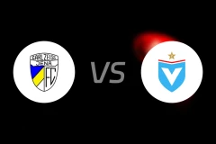 卡尔蔡司耶拿U19vs柏林胜利U19比分预测【2025/10/18】